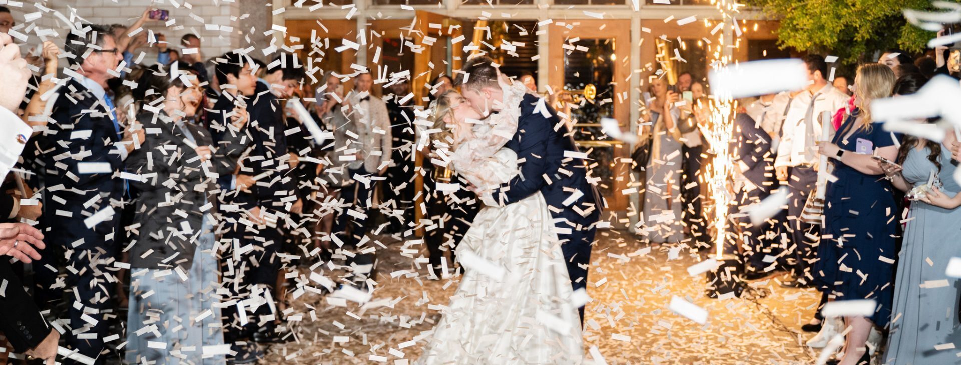 1199PaytonCharlieWedding-e1697645665502