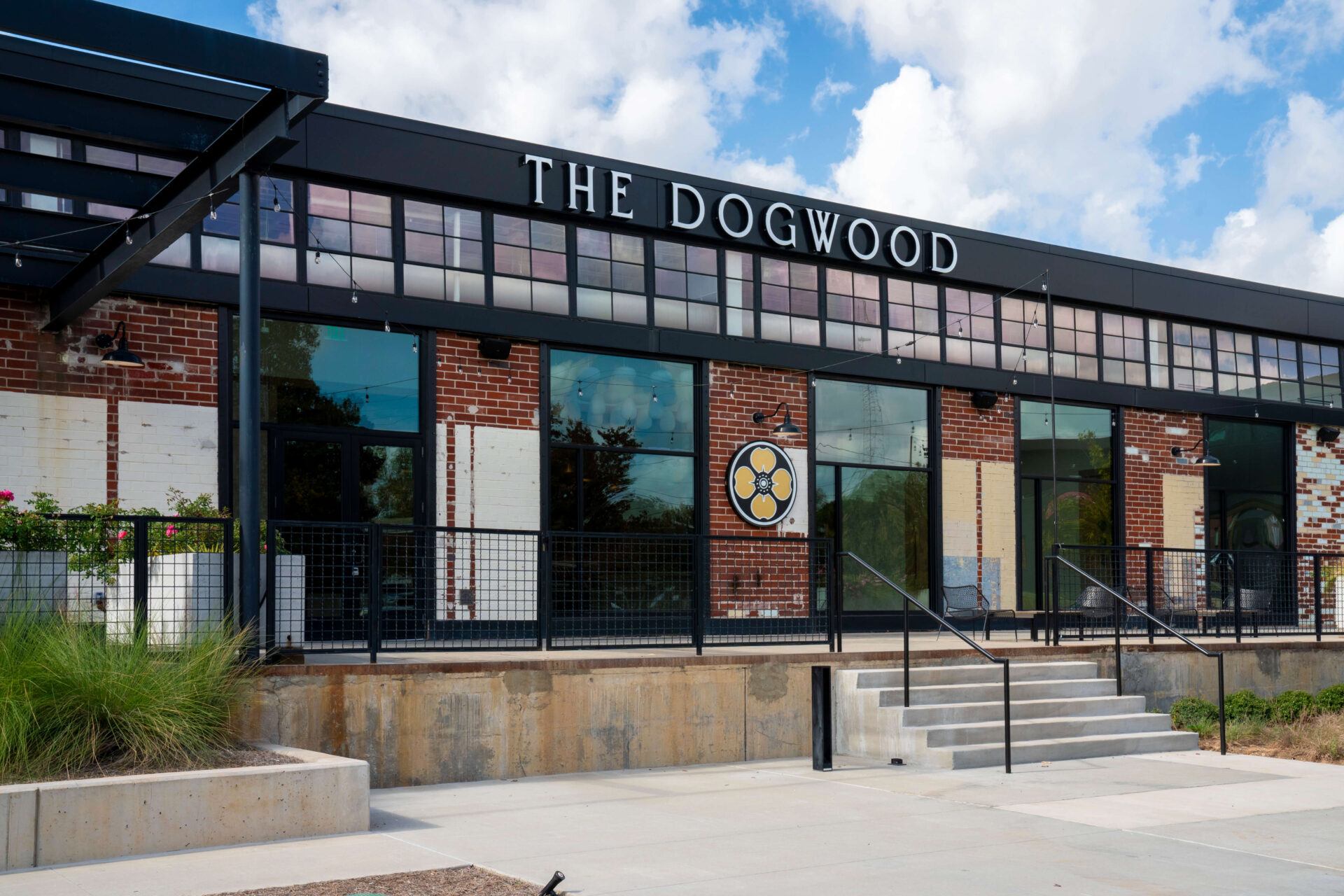 2024-The-Dogwood-050