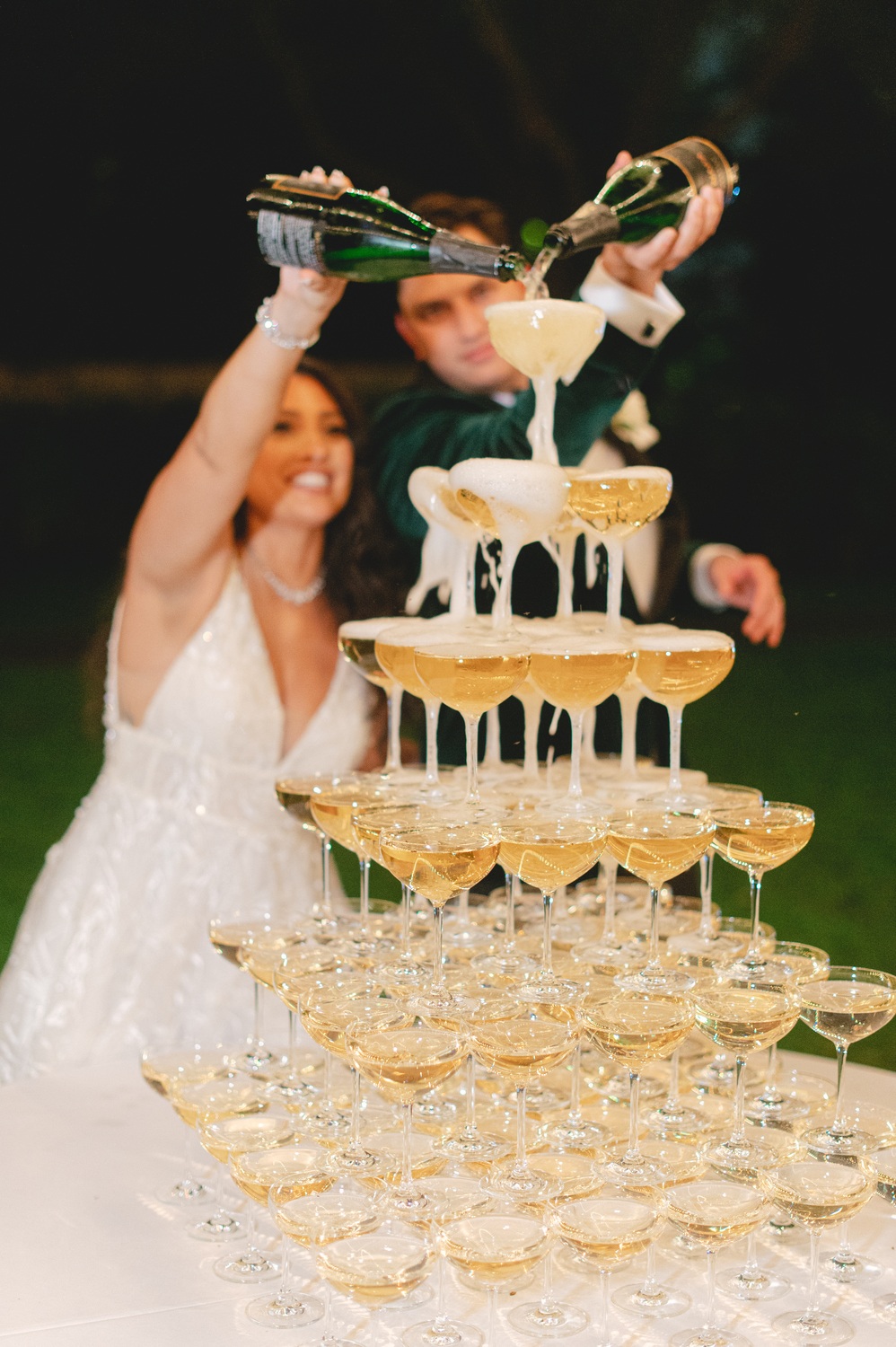 2024_DFW_Nasher_Jasmine Qahir Wedding_AR Photography-74