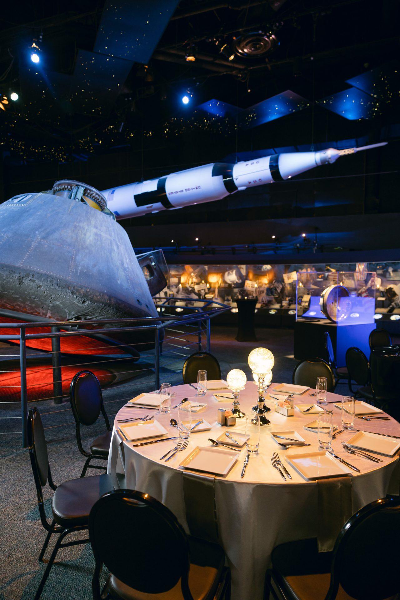 230207_Wolfgang-Puck-Houston-Space-Center-proofs-carter-rose-0117