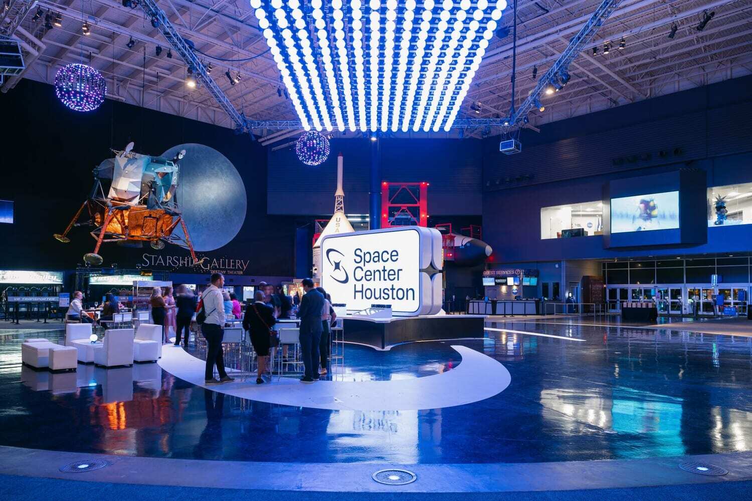 230207_Wolfgang-Puck-Houston-Space-Center-proofs-carter-rose-0270