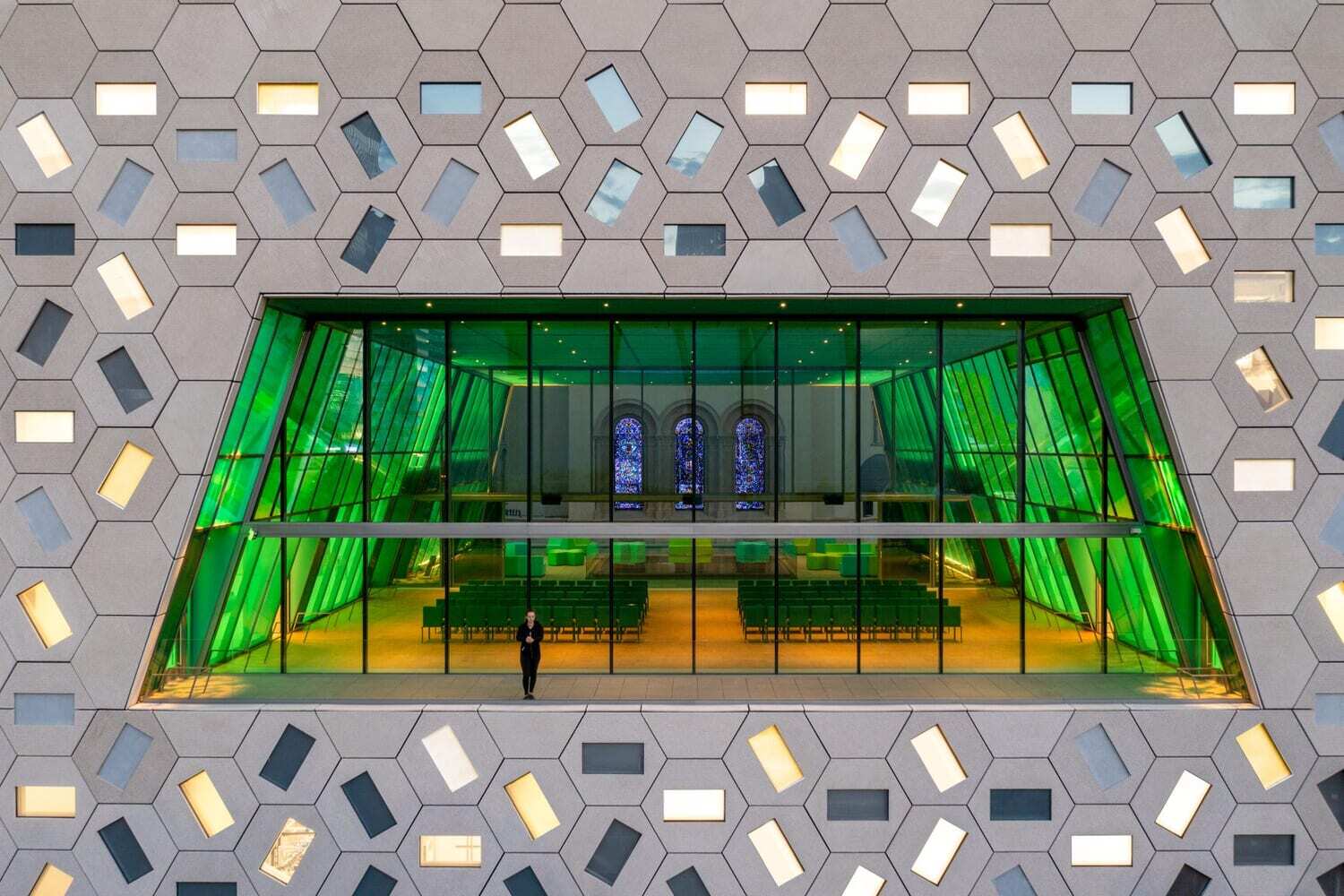 AIP-Chapel-1