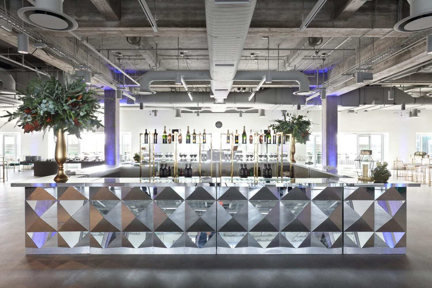 Ampas.M.Lunch_.Design.22-scaled-1