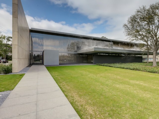 Asia-Society