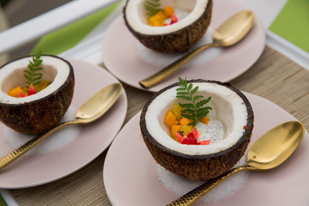 Branded-Food-Beverage-by-Wolfgang-Puck1