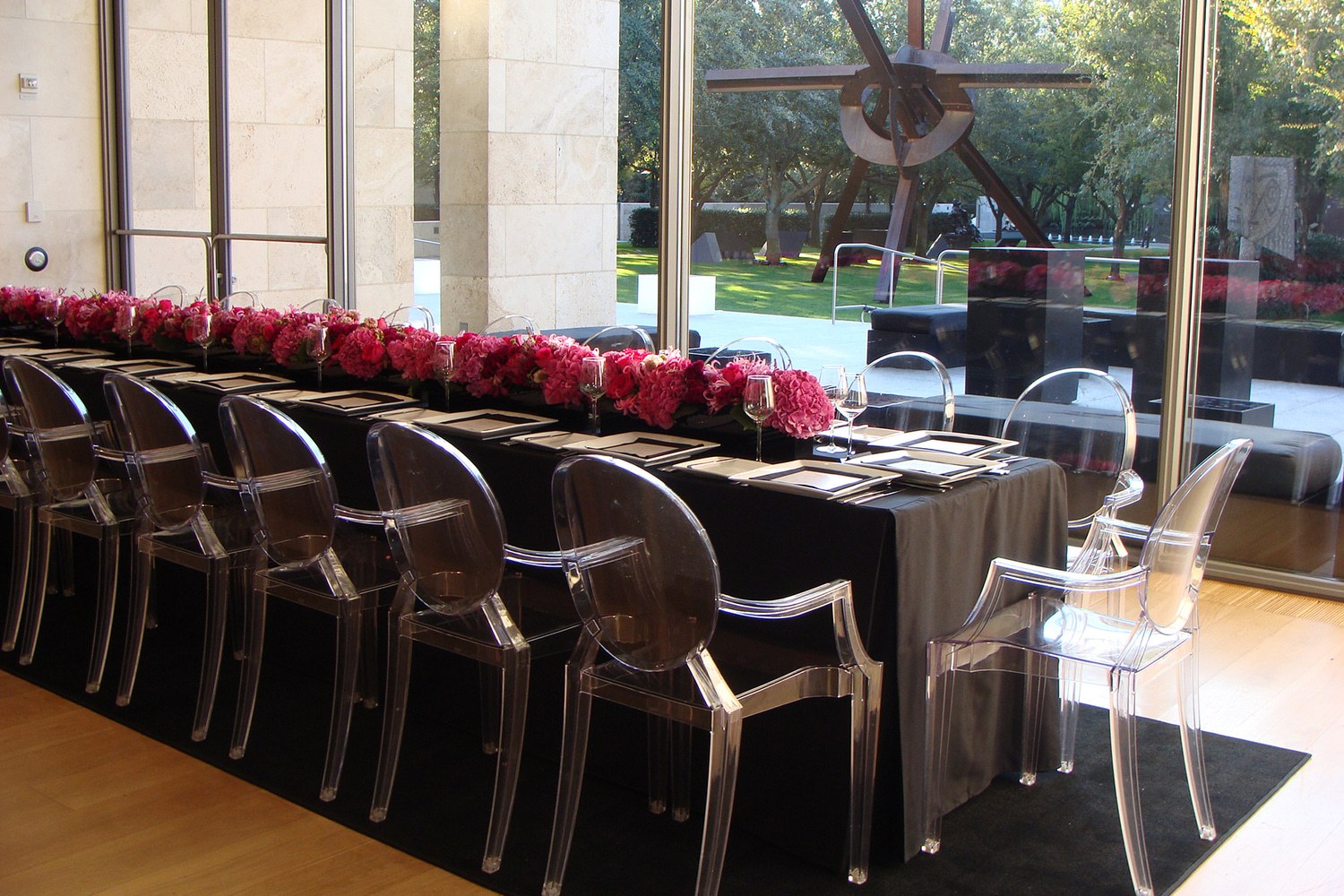 Cafe-David-Yurman-DSC00477