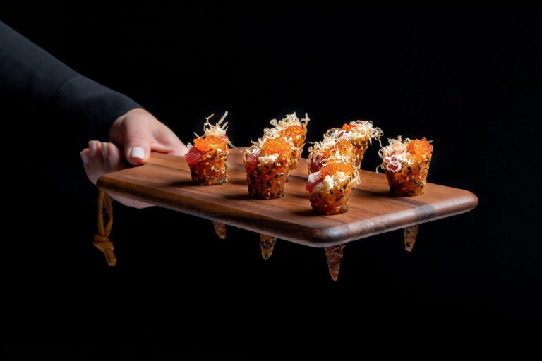 GZPJttBQ-768x512