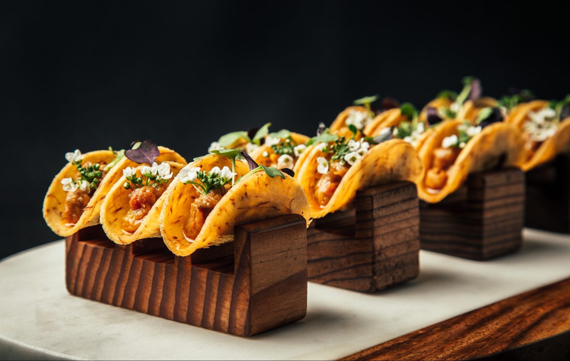 K5A4498_0135_LA_Oscars-Menu-Savory-Shoot_20180131_KF-e1687283586857-2
