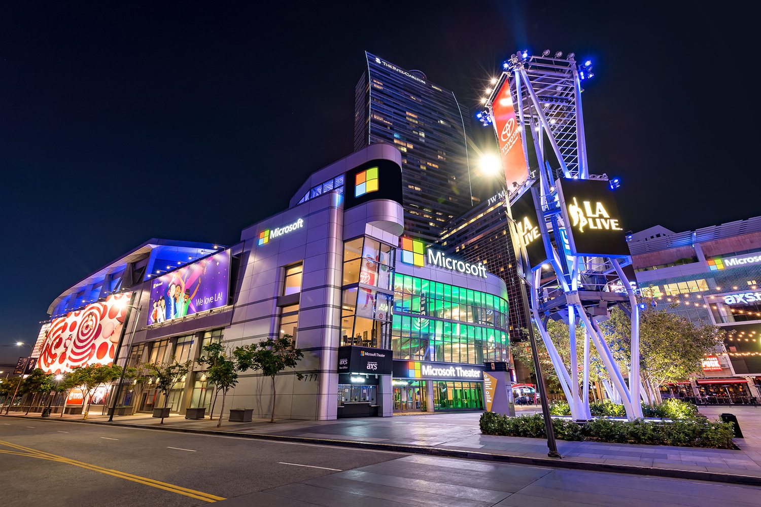 Microsoft-Theater-Alternate-1
