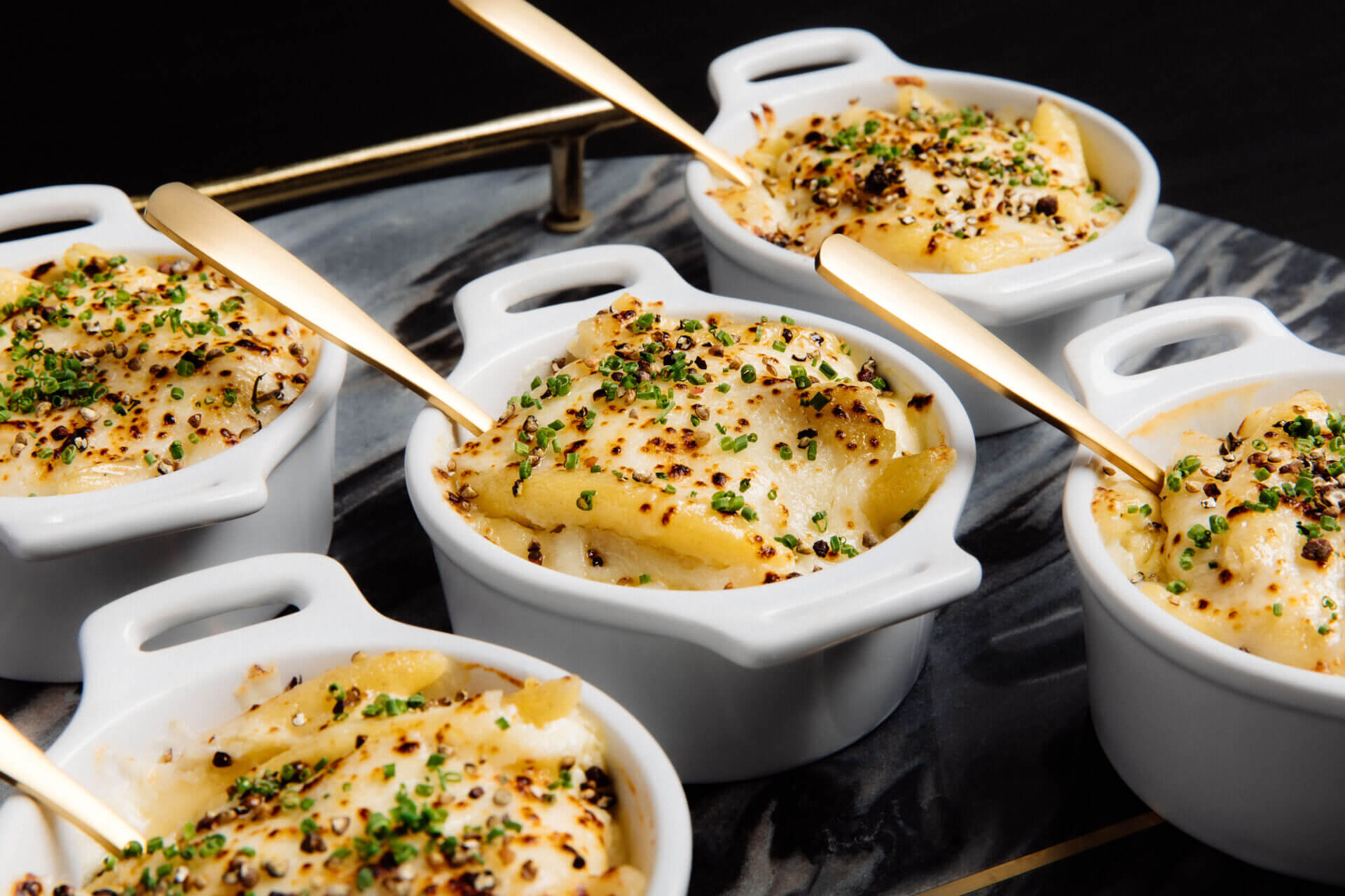 img-mac-cheese-banner