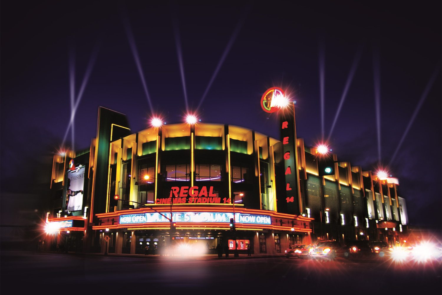 Regal-Cinemas-bldg-1