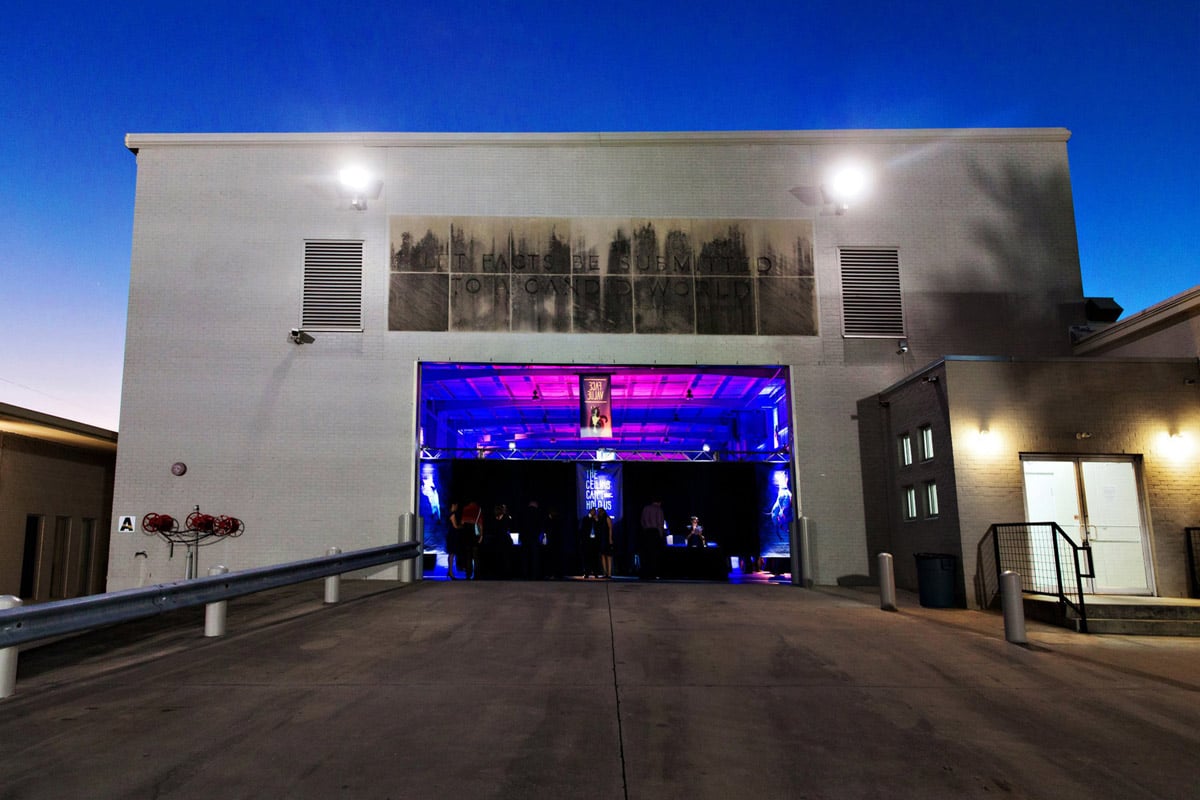 Silver-Street-Studios