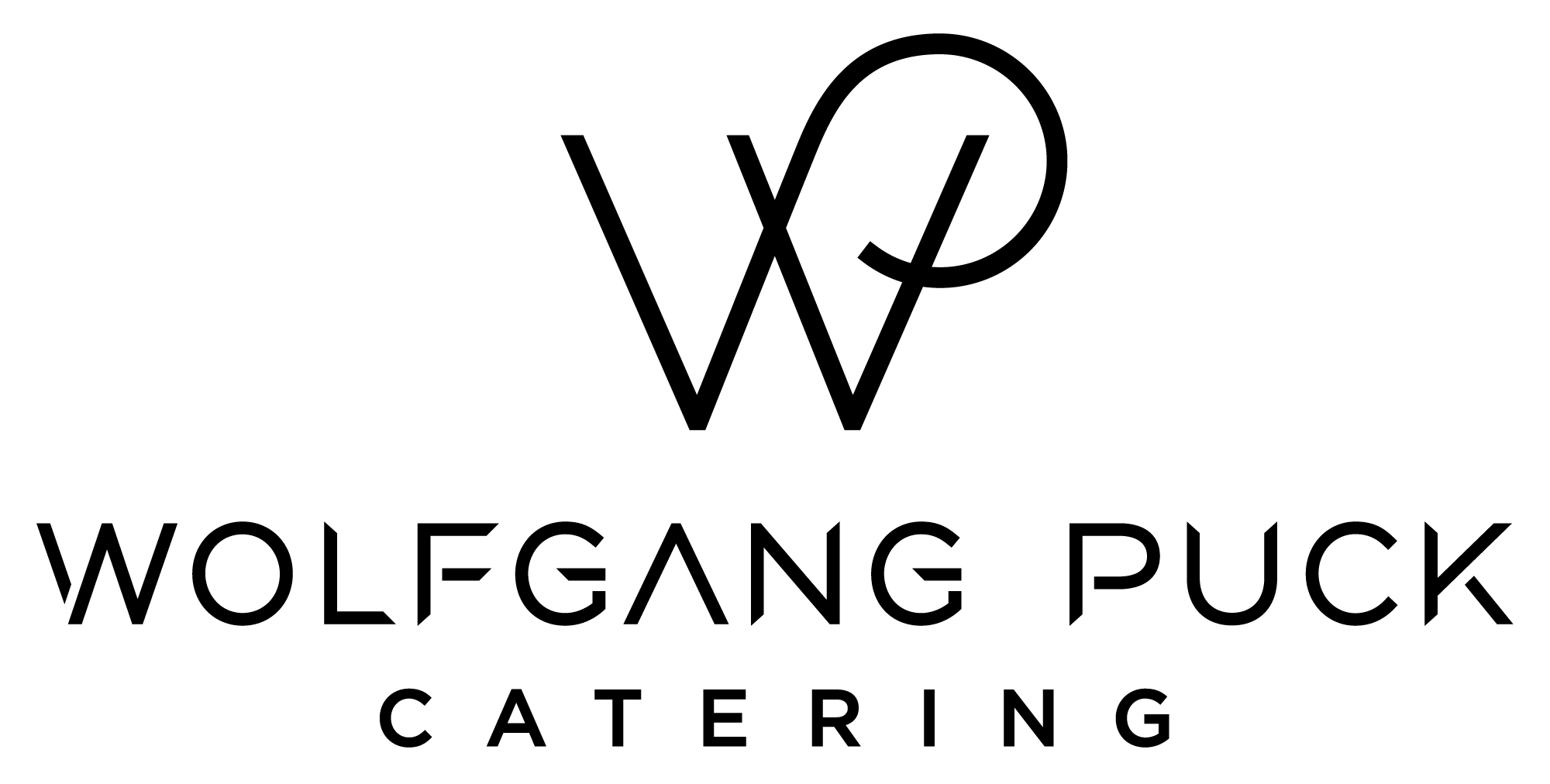 WPC_Logo_Black-1