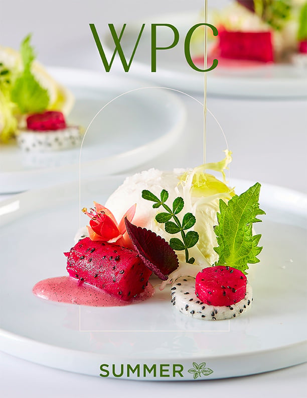 WPC_Summer_Menu-2026