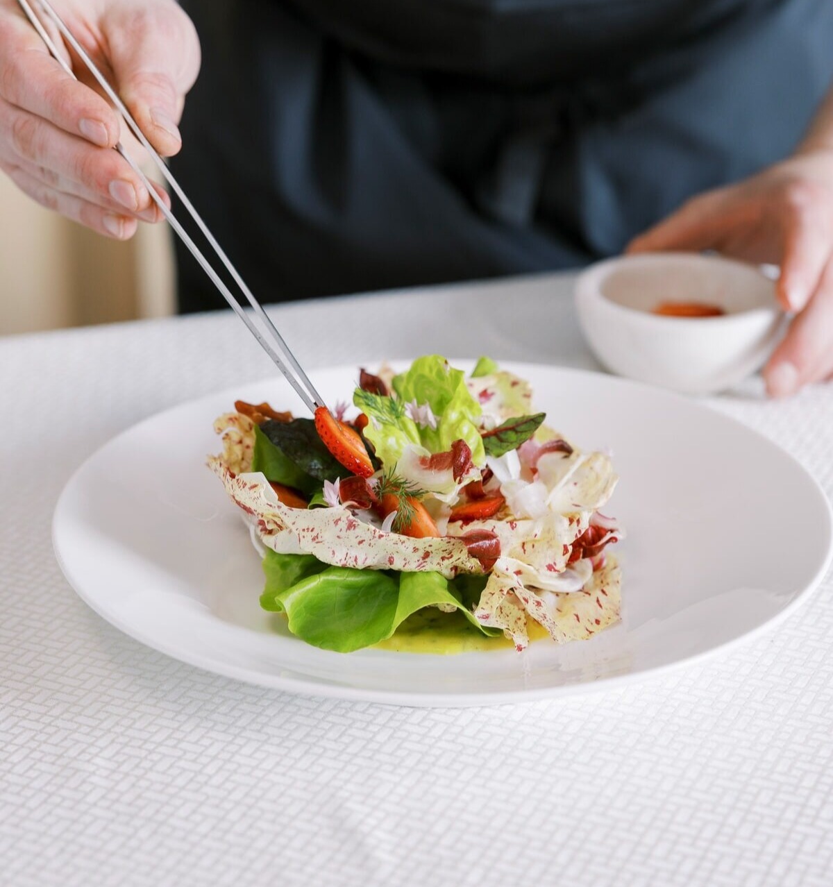 WP_Catering_Spring_2026_030-1