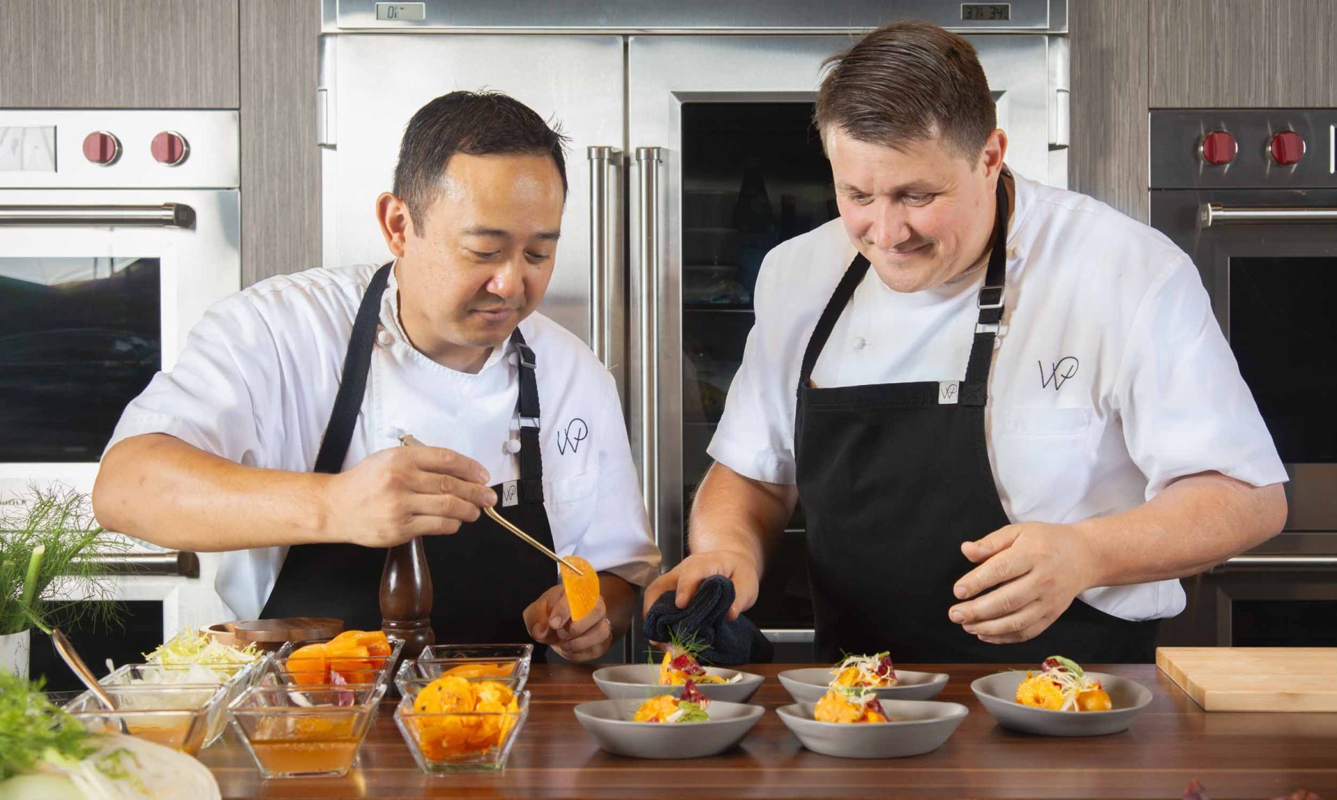 Wolfgang_Puck_Catering_Private_Chef