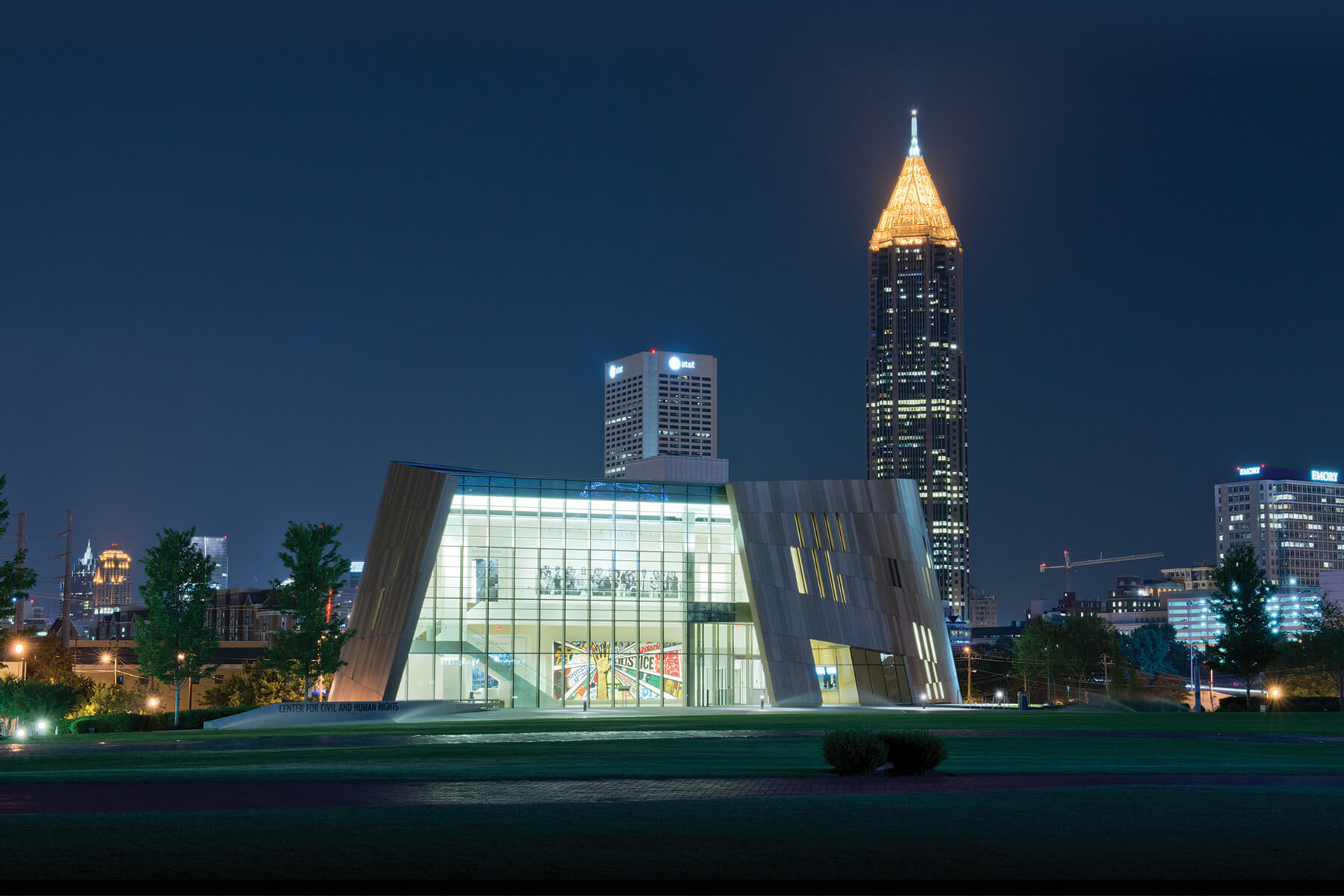 catering_CCHR_atlanta_carousel1