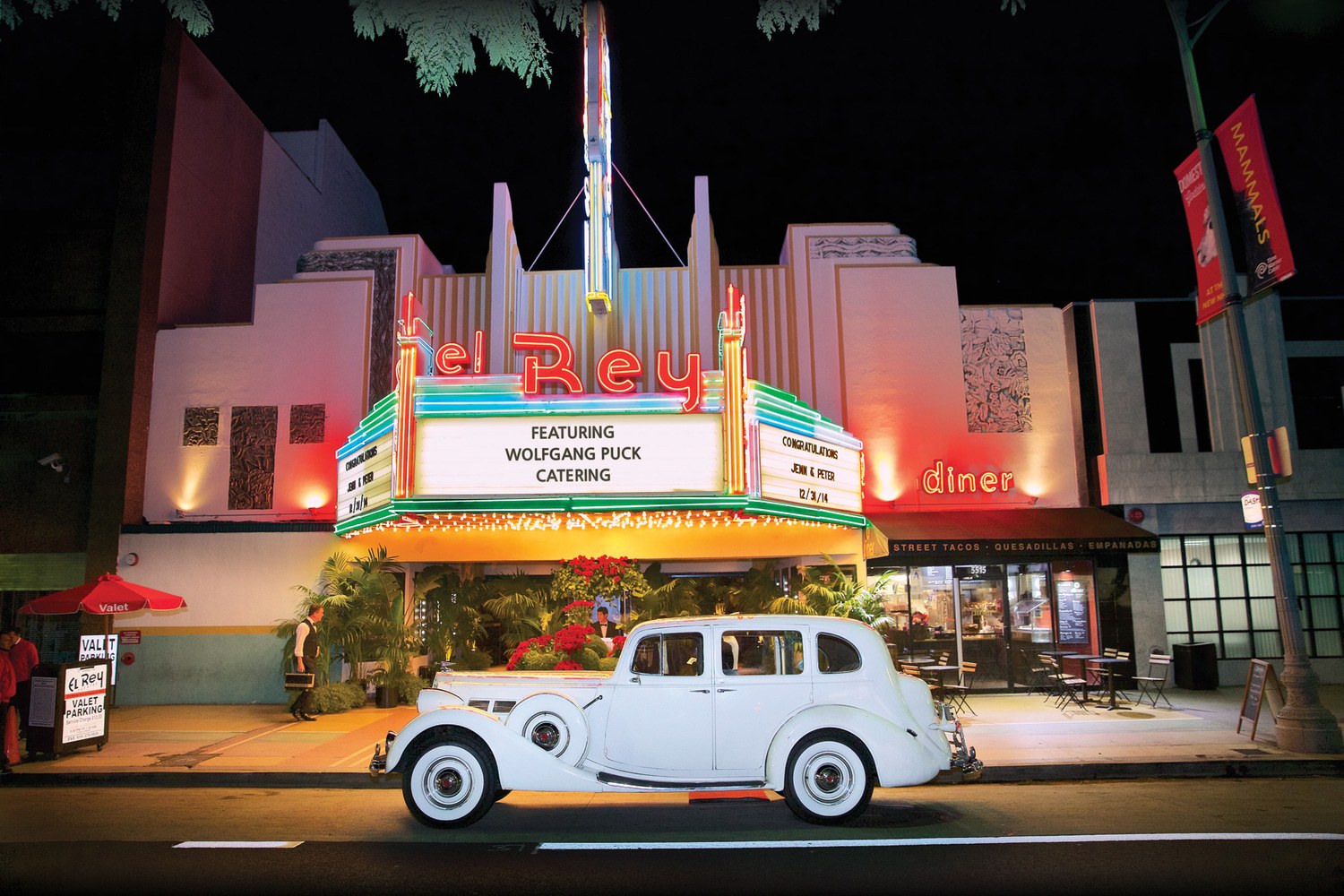 catering_elrey_losangeles_carousel1