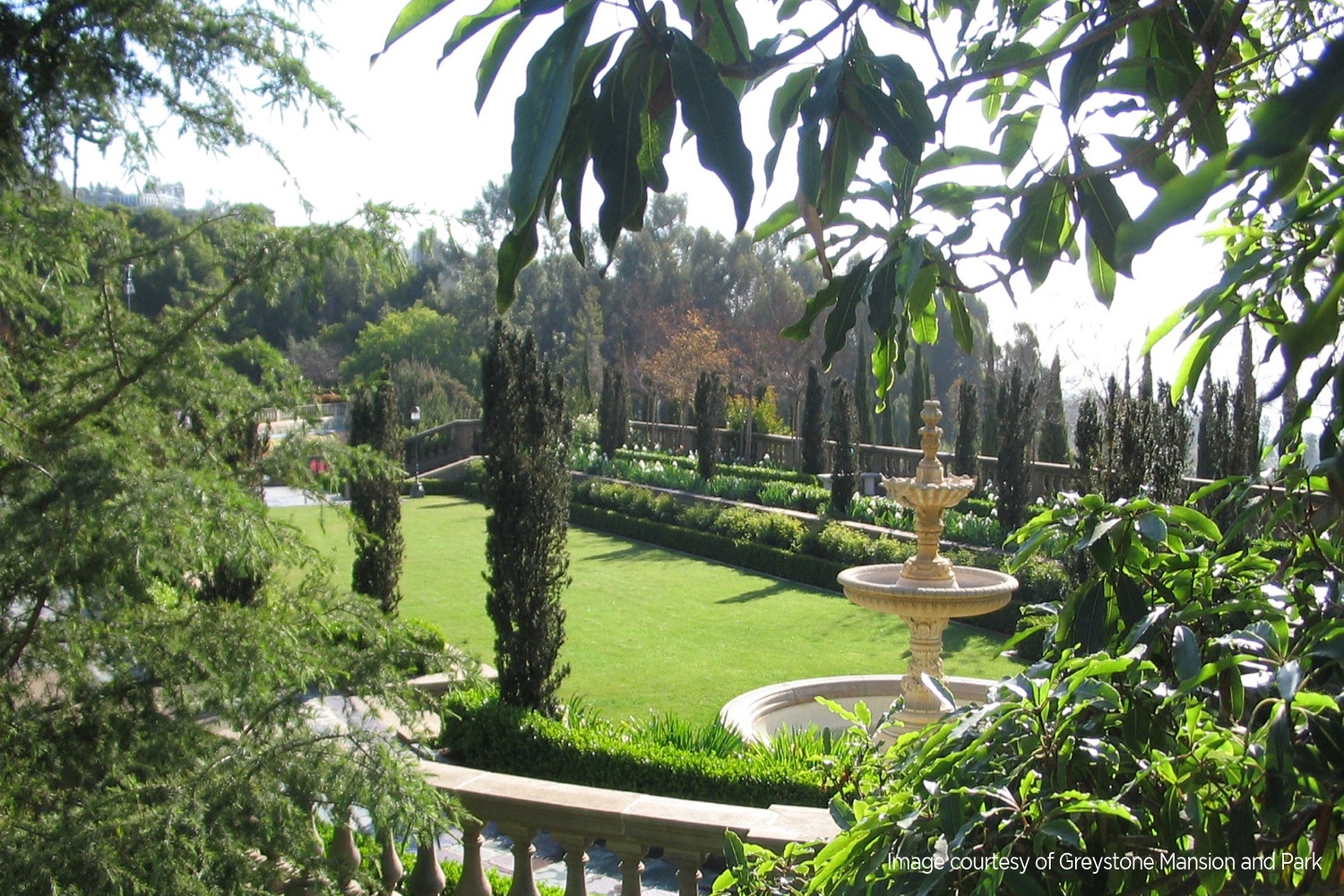 catering_greystonemansion_losangeles_carousel2