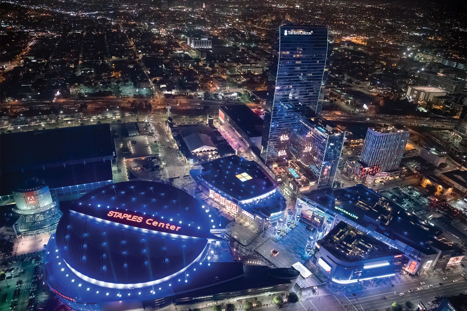 catering_lalive_losangeles_carousel3