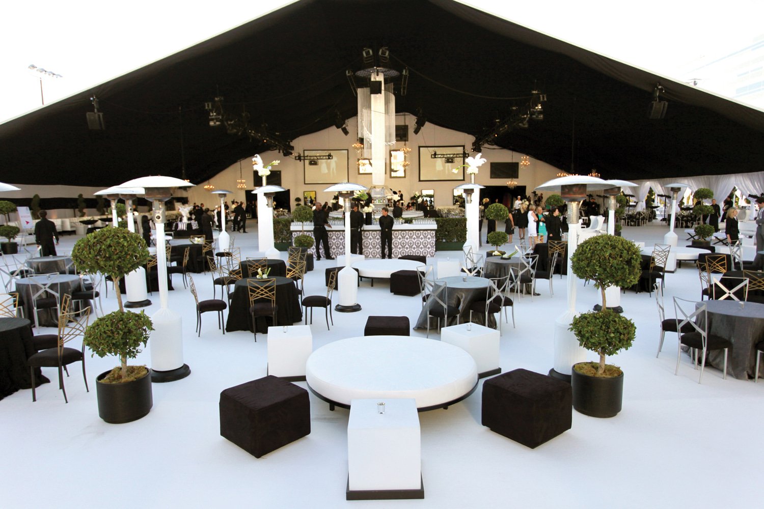 catering_lalive_losangeles_carousel4