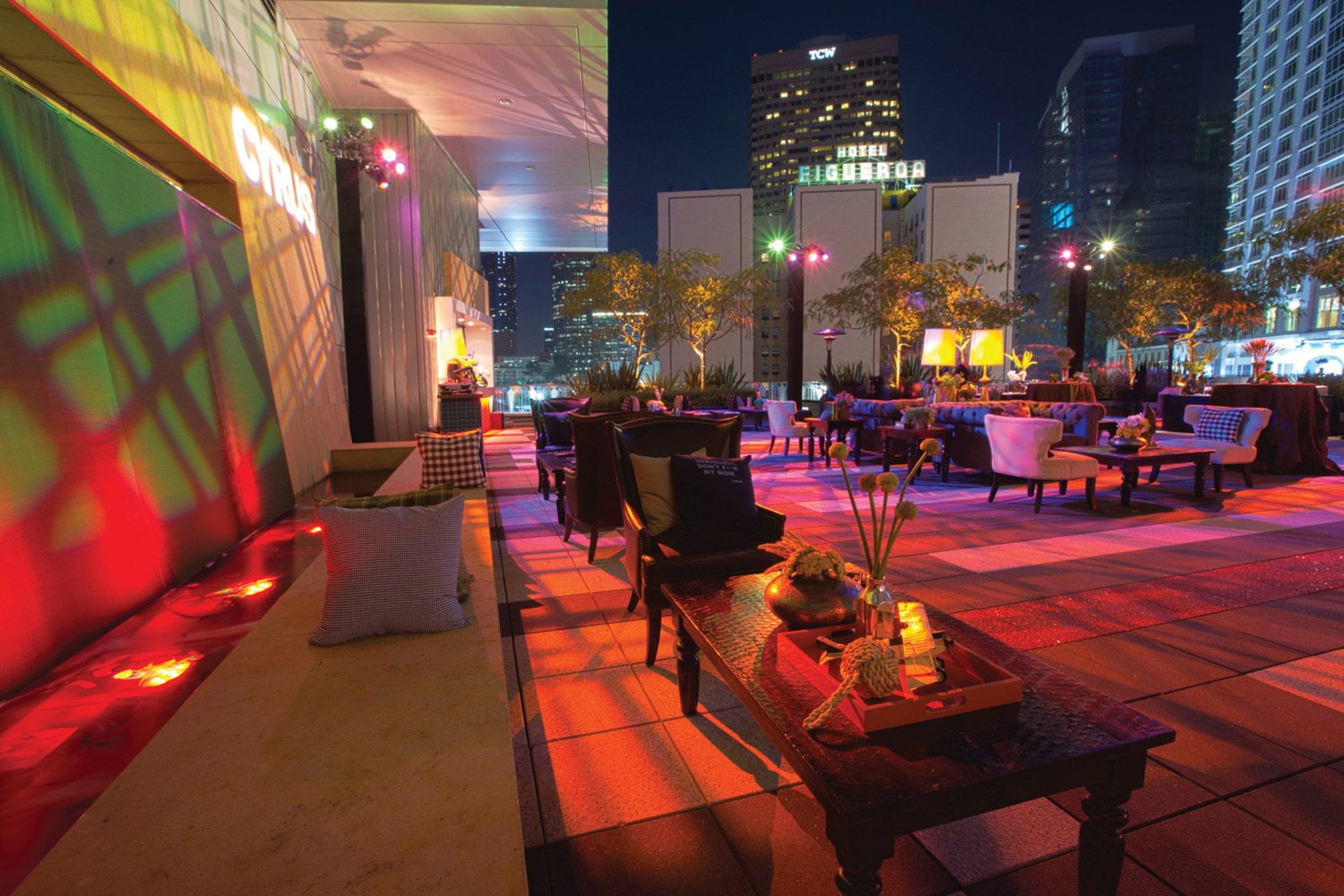 catering_lalive_losangeles_carousel5-1