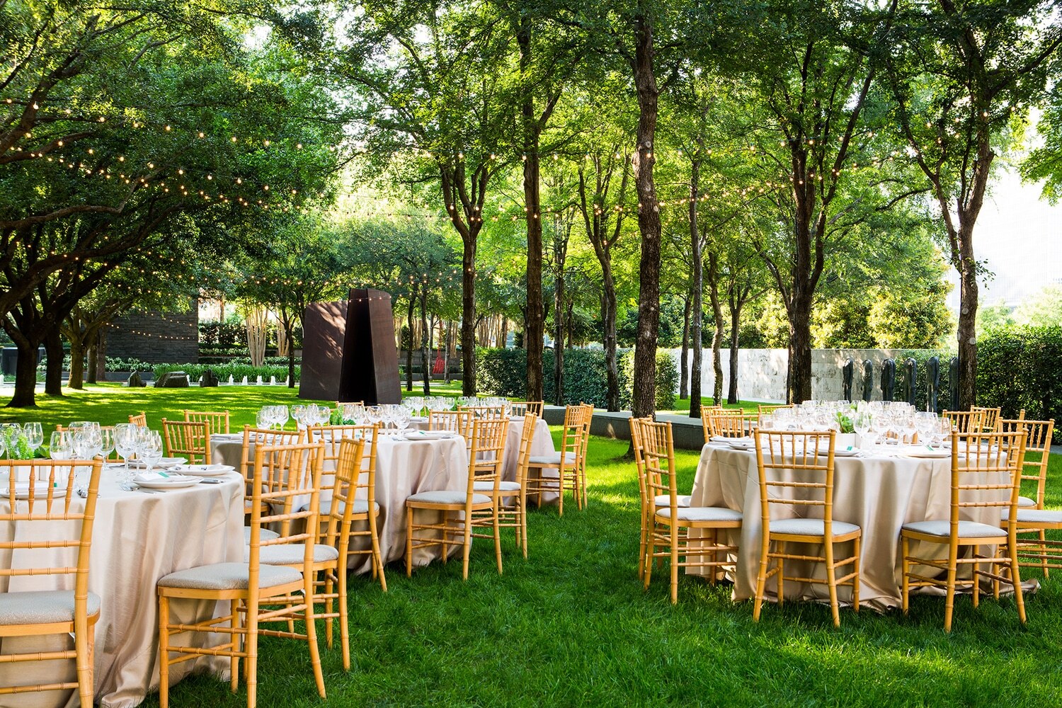 catering_nasher_dallas_carousel1-2