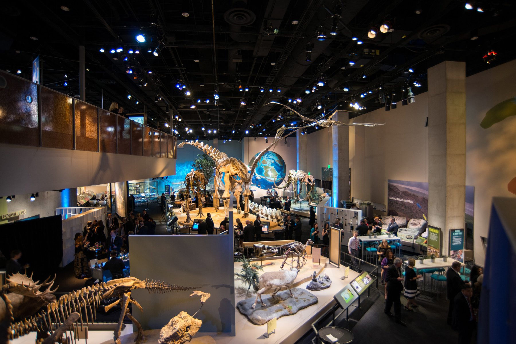 catering_perot_dallas_carousel5-2