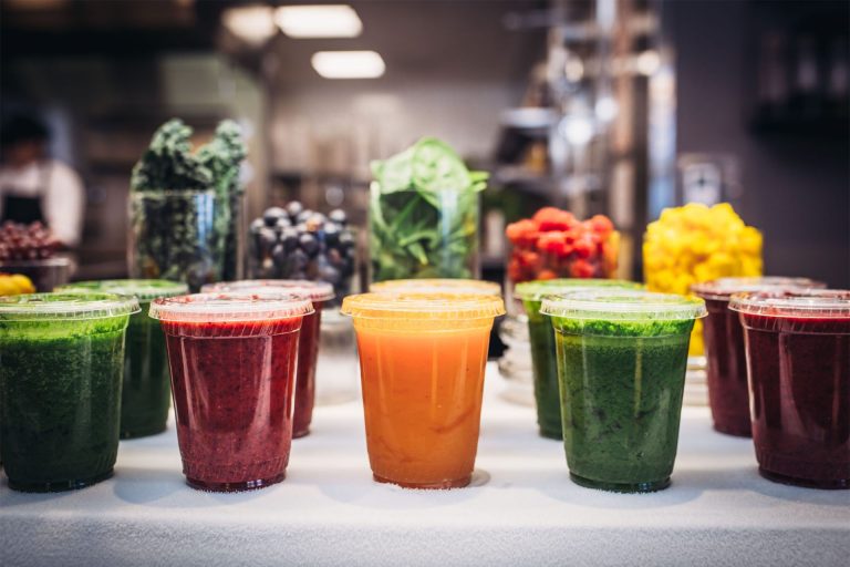 corporate-events-breakfast-768x512