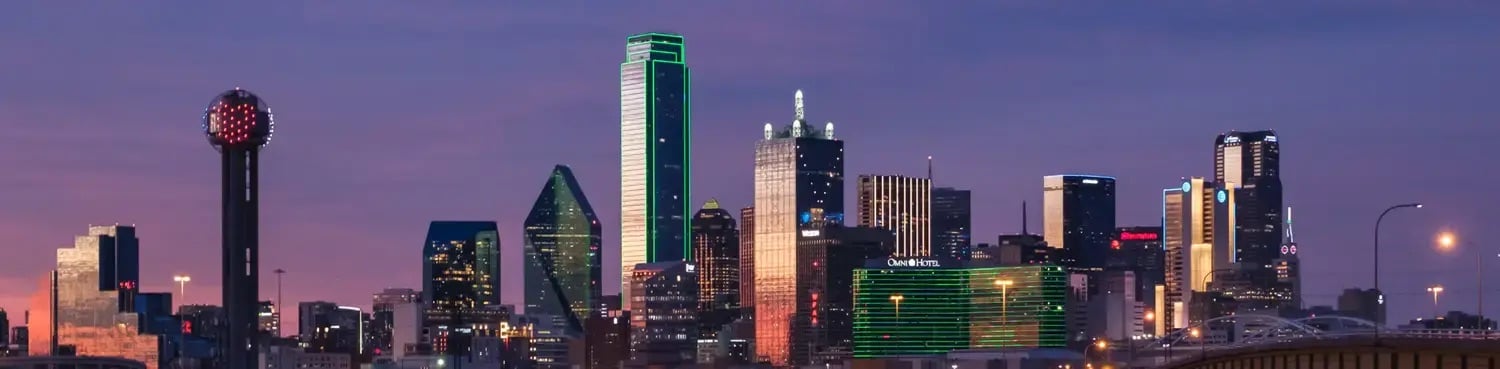 dallas-fort-worth (1)
