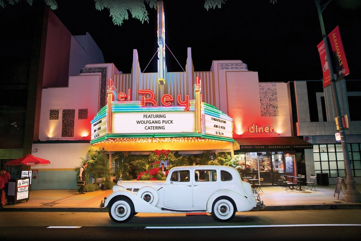 elrey_losangeles