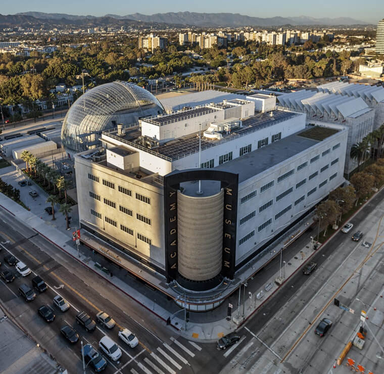 img-exclusive-venues-1