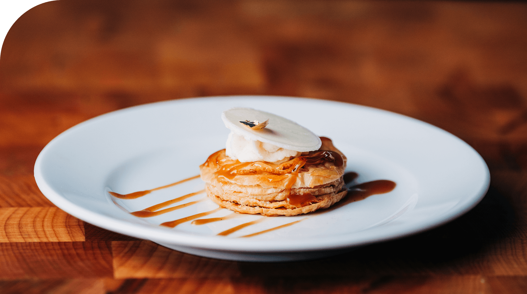 img-menu-fall-2