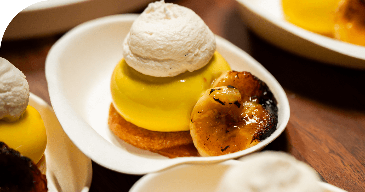 img-menu-fall-3