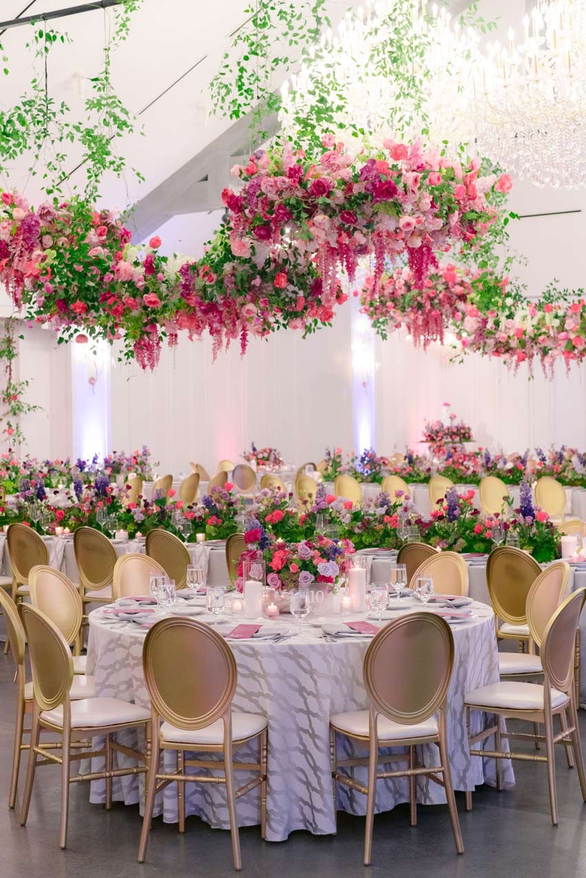 imgi_2_The-Peach-Orchard-Wedding-Reception