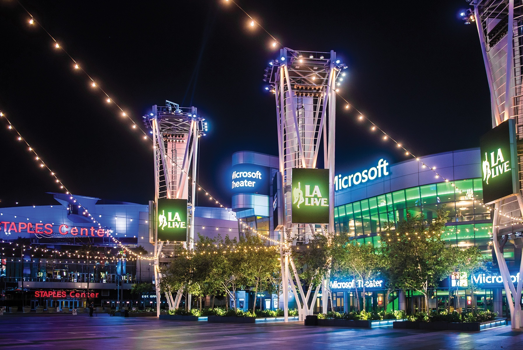 lalive_losangeles