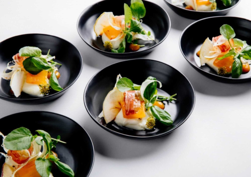 Make Your Event Unforgettable