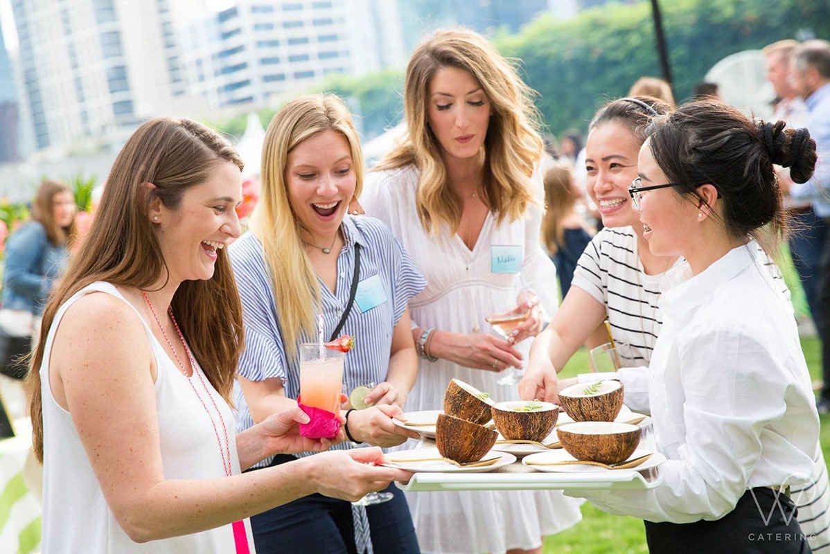 social-events-1