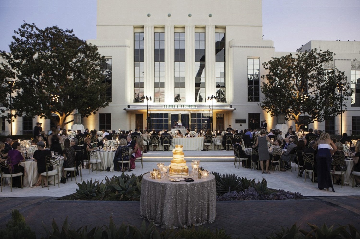 sony_pictures_losangeles