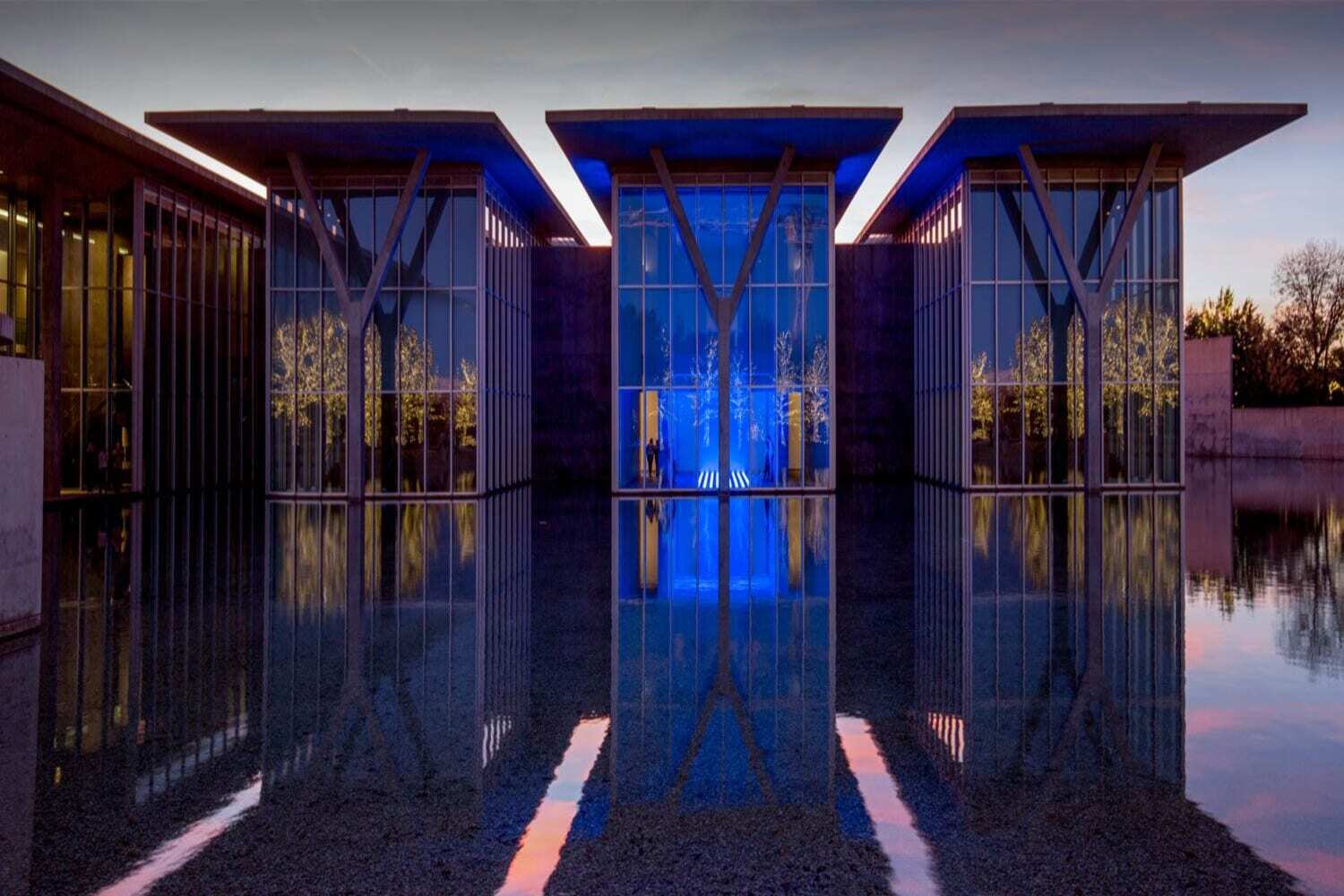 the-modern-museum-private-events-e1685559248651