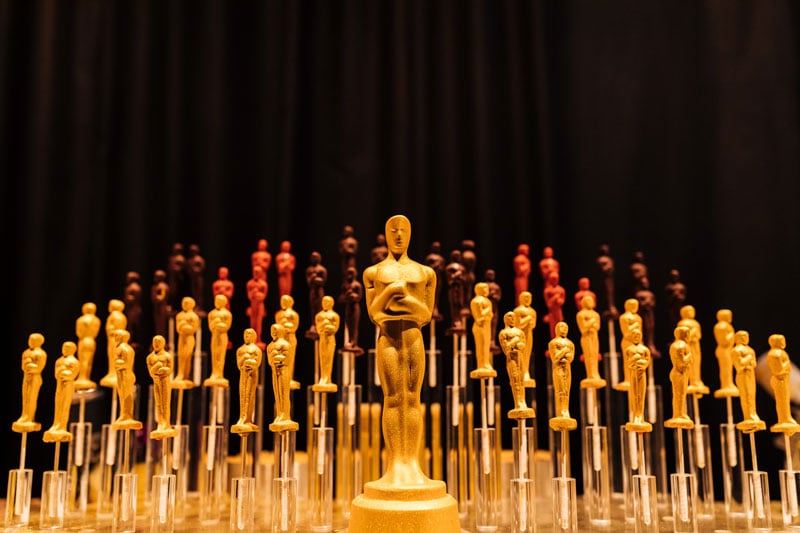 wpc-awards-season