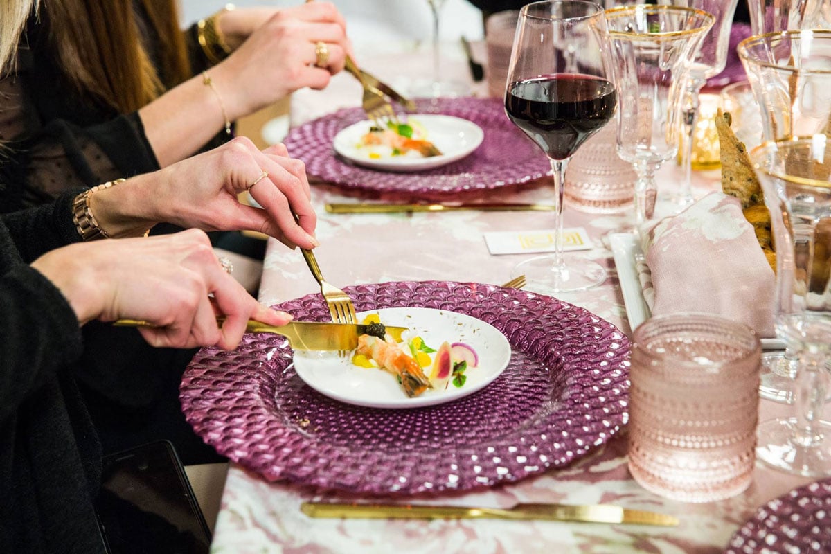 wpc-la-small-party-catering
