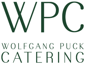 Wolfgang Puck Catering