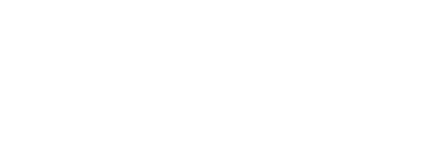 Wolfgang Punk Catering