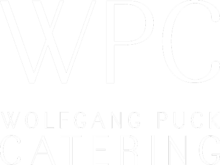 Wolfgang Puck Catering